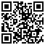 樱桃国产成人精品视频app