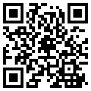 腾讯视频apk
