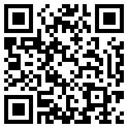 世界文学名著app