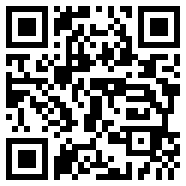 ssreader
