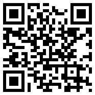 扶老二app