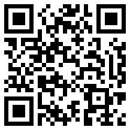 PixelLab1.8.8旧版本