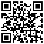 快猫vip破解版.apk