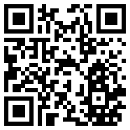 考米1.9.1