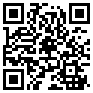 锦鲤好省app