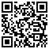 宿命回响日服下载v0.3.601