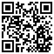 超级世界冒险手游下载V1.1