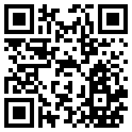 pubgmobile下载