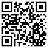 手机qq2013旧版下载