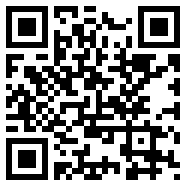 腾讯视频app