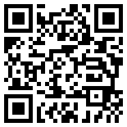 折扣平台app