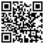 日上免税店官网app