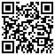 史莱姆扫地游戏下载v1.0.1.2