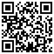 猫咪大战争全猫三阶v6.2.0
