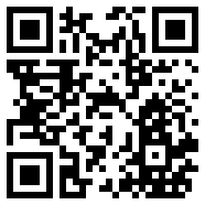 qq2009手机版下载