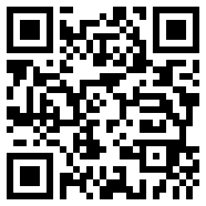 PIXELFUN