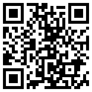 知到app