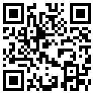 极光app