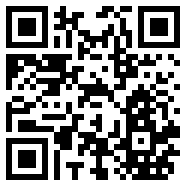 易通行app