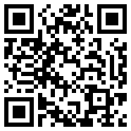 精品无码AV在线观看APP