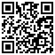 googleplay应用商店
