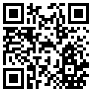 huluua葫芦娃官方app