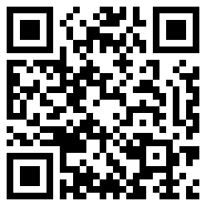 qq邮箱网页版安卓2025最新版v7.0.4