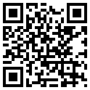 大阴视频迅雷下载app官方版v1.0.1
