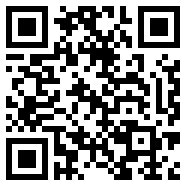 光影app