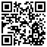 AutoGPTAI自主控制AIapp中文版1.0