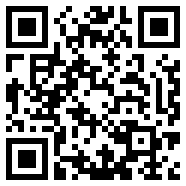 绳索狂怒（CableRageRevival）v0.2
