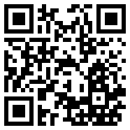 下载安装优酷app