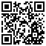 猫三国无双下载最新版v1.0.0