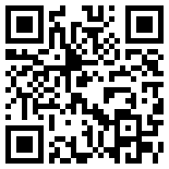 小霸王游戏合集app