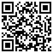 凡人渡劫HD免费版V1.0.2