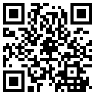 全家app