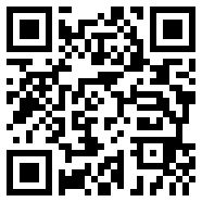 flash游戏模拟器