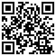 minecraft1.1