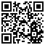 巫师3狂猎v1.16.1.113
