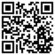 该死的混蛋中文版v2.0.2.5