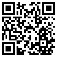 Scratch中文教程v1.9