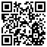 vivo账号app