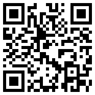 pubg轻量版2024v0.26.0