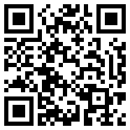 香蕉加速器APK