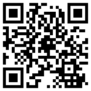 侠盗猎车手版V4.11.2