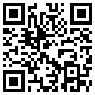 精读圣经永久vip