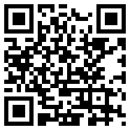 FreeClockIn