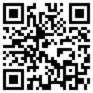 voun中文版app