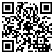 豆奶视频app
