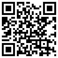 茉莉动漫appv2.1.0